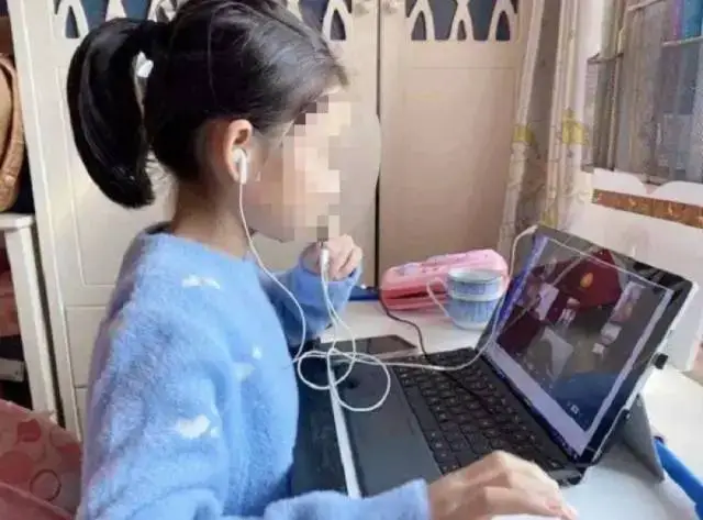 如何设计个性化的篮球训练方案以促进个体发展_0